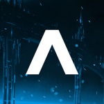 Friends of Astrovation!
