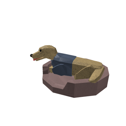 Doggy