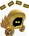 Stans P0KY!
