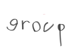 BARRYS EPIK GROUP