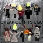 Insane Akatsuki Inc. Group Thumbnail