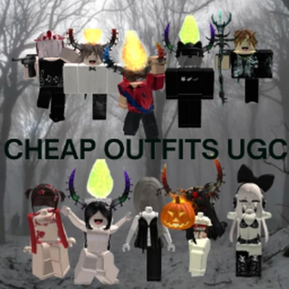 Insane Akatsuki Inc. Roblox group icon