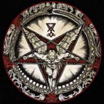 Xerse