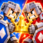 [NEW] Rule or Die!