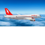 Sulveyia Air