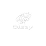 DIZZY SOCIETY