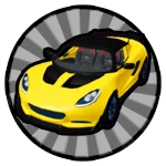 Game Badge Thumbnail