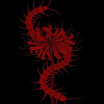 REMNISCING