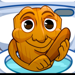 [NEW] Brainrot Go!