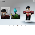 THE BOYS ON JAILBREAK