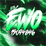 ゼEwo