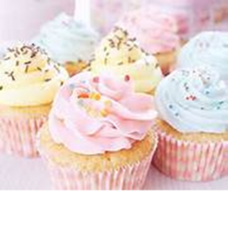 cupcake