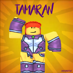 ❖ᴛᴀᴍᴀʀᴀɴ ᴛʀᴀɪɴɪɴɢ❖