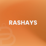 RASHAYS at Bloxfield