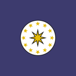 - Republic of Virginia -