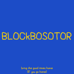 BloxMart Wholesale