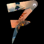 7 Piece Pirates