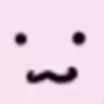 Im watching you Ali