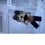 Robloxclips_fun12