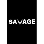 Logang©™