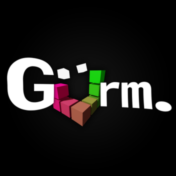 Gürm.