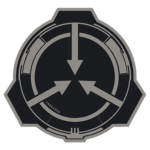 [SCP:F] Secure Containment Procedure’s Foundation
