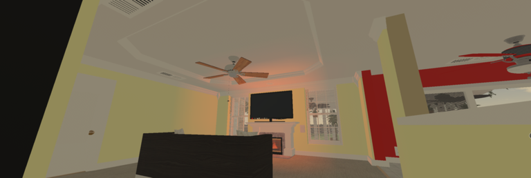 Thumbnail removed