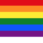 LGBTQ+CUZ HOMOPHOBIA IS AWFUL