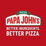 Papa John's Mafia