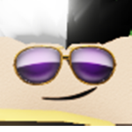 Touge Development Official Group