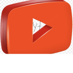 YT Group Luna's group
