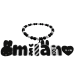 ♡ milan 𝜗𝜚 ｡˚