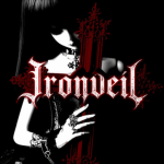 Ironveil ﾒ