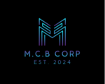 M.C.B CORP