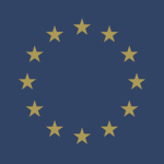 Europea