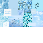 Robloxsiary