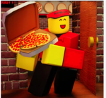 Elliot Plays