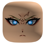 Roblox entity thumbnail