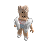NovemberPlays