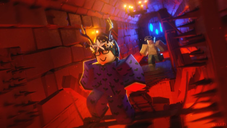 Game Place Thumbnail