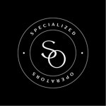 [SO] Specialized Operators Team