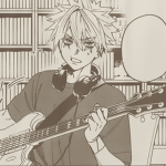 Aesthete Club