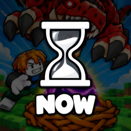 Previous icon game thumbnail