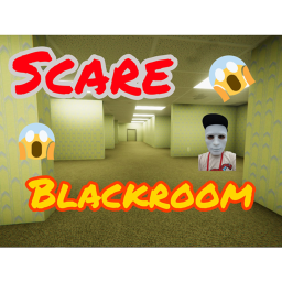 blackroomm