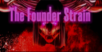 The Founder Strain