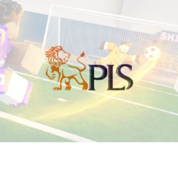 (UPDATE!) PLS | Professional League Soccer