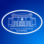 [AL] Kuvendi i Shqipërisë