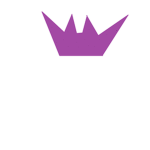 Official Obsidian Group