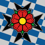 Imperial Army of Kragelund