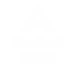 --Overload Studio--